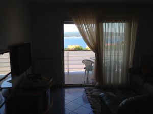 23584240-Ferienwohnung-4-Crikvenica-300x225-4