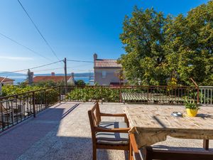 18494809-Ferienwohnung-4-Crikvenica-300x225-3