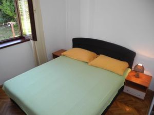 18153242-Ferienwohnung-6-Crikvenica-300x225-1