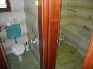 18153242-Ferienwohnung-6-Crikvenica-300x225-4