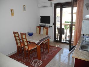 22808787-Ferienwohnung-3-Crikvenica-300x225-1