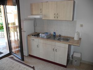 22808787-Ferienwohnung-3-Crikvenica-300x225-2