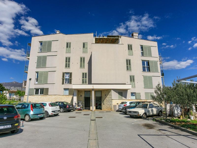 23090115-Ferienwohnung-2-Crikvenica-800x600-0