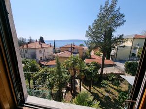 Ferienwohnung für 5 Personen (60 m²) in Crikvenica