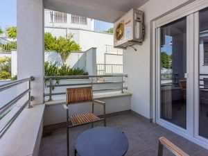 23784034-Ferienwohnung-4-Crikvenica-300x225-1