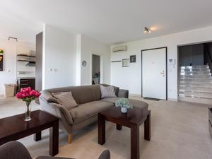 23784034-Ferienwohnung-4-Crikvenica-300x225-5