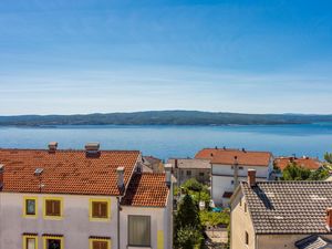 23293845-Ferienwohnung-4-Crikvenica-300x225-3