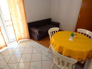 23658091-Ferienwohnung-3-Crikvenica-300x225-1