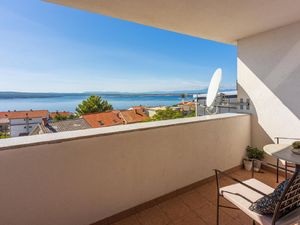 23293845-Ferienwohnung-4-Crikvenica-300x225-4