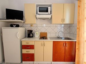 23658091-Ferienwohnung-3-Crikvenica-300x225-3