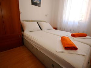 23658091-Ferienwohnung-3-Crikvenica-300x225-4