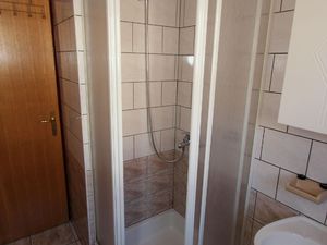 23658091-Ferienwohnung-3-Crikvenica-300x225-5