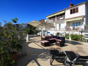 23993093-Ferienwohnung-2-Crikvenica-300x225-2