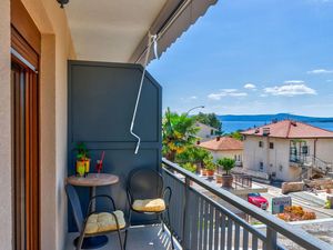 18699759-Ferienwohnung-2-Crikvenica-300x225-5