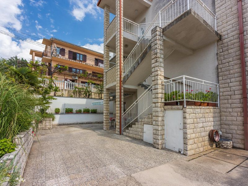 23444937-Ferienwohnung-2-Crikvenica-800x600-2