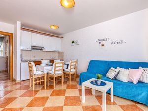 23445209-Ferienwohnung-5-Crikvenica-300x225-5