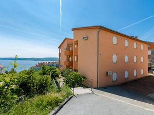 19296195-Ferienwohnung-4-Crikvenica-300x225-4