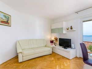 23337378-Ferienwohnung-4-Crikvenica-300x225-2