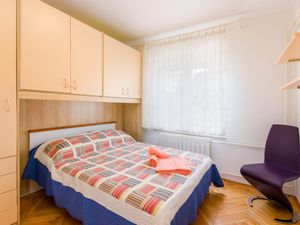 23337378-Ferienwohnung-4-Crikvenica-300x225-4