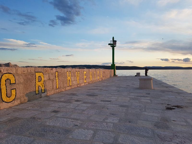 18699680-Ferienwohnung-4-Crikvenica-800x600-1