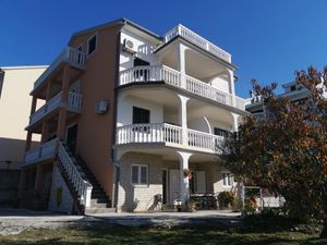 Ferienwohnung für 3 Personen (35 m&sup2;) in Crikvenica