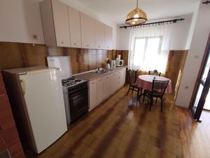 22809175-Ferienwohnung-3-Crikvenica-300x225-1