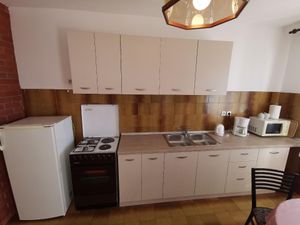 22809175-Ferienwohnung-3-Crikvenica-300x225-2