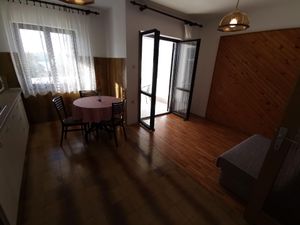 22809175-Ferienwohnung-3-Crikvenica-300x225-4