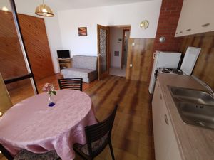 22809175-Ferienwohnung-3-Crikvenica-300x225-5