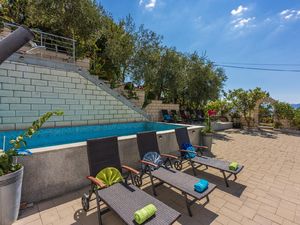 11234504-Ferienwohnung-8-Crikvenica-300x225-1