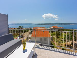 23471467-Ferienwohnung-4-Crikvenica-300x225-5