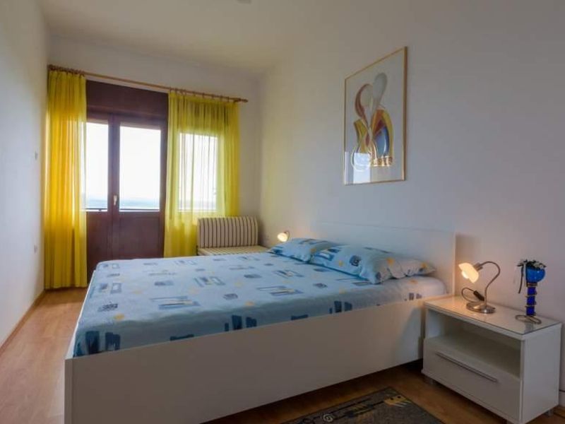 17998261-Ferienwohnung-5-Crikvenica-800x600-1