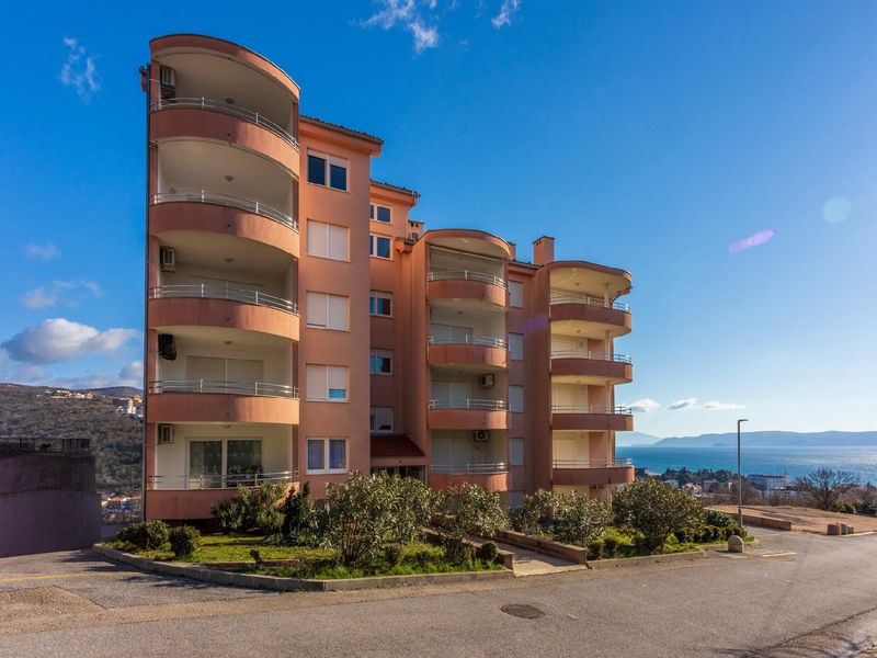 23347441-Ferienwohnung-4-Crikvenica-800x600-1