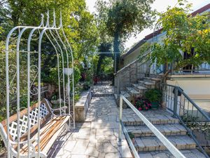 19325086-Ferienwohnung-3-Crikvenica-300x225-2