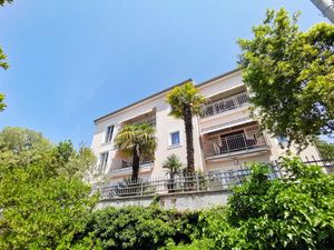 Ferienwohnung für 5 Personen (60 m²) in Crikvenica