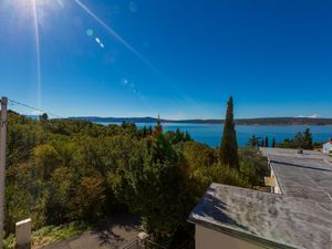 19162848-Ferienwohnung-6-Crikvenica-300x225-5