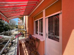 23784037-Ferienwohnung-4-Crikvenica-300x225-1