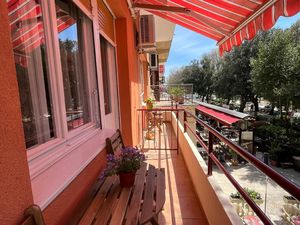 23784037-Ferienwohnung-4-Crikvenica-300x225-2