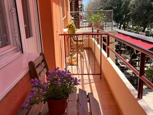 23784037-Ferienwohnung-4-Crikvenica-300x225-3