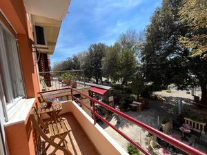 23784037-Ferienwohnung-4-Crikvenica-300x225-4