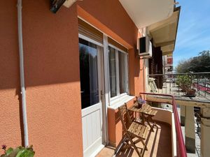 23784037-Ferienwohnung-4-Crikvenica-300x225-5