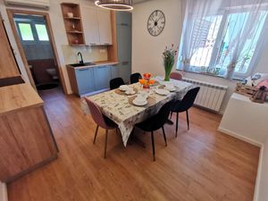 23131153-Ferienwohnung-4-Crikvenica-300x225-1