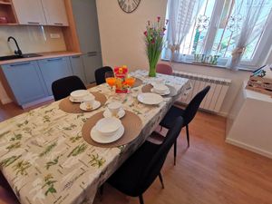 23131153-Ferienwohnung-4-Crikvenica-300x225-3