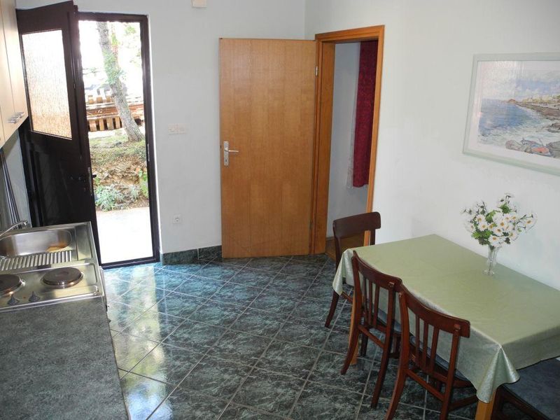 19162789-Ferienwohnung-5-Crikvenica-800x600-1