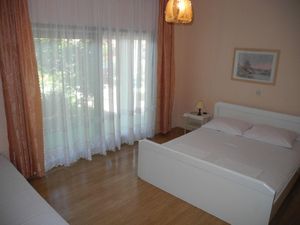 19162789-Ferienwohnung-5-Crikvenica-300x225-4