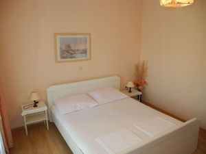 19162789-Ferienwohnung-5-Crikvenica-300x225-5