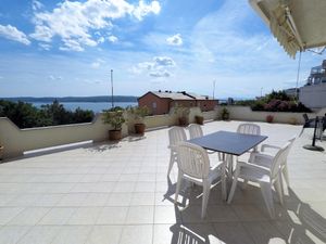 22464623-Ferienwohnung-6-Crikvenica-300x225-1