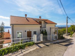 23941631-Ferienwohnung-5-Crikvenica-300x225-1