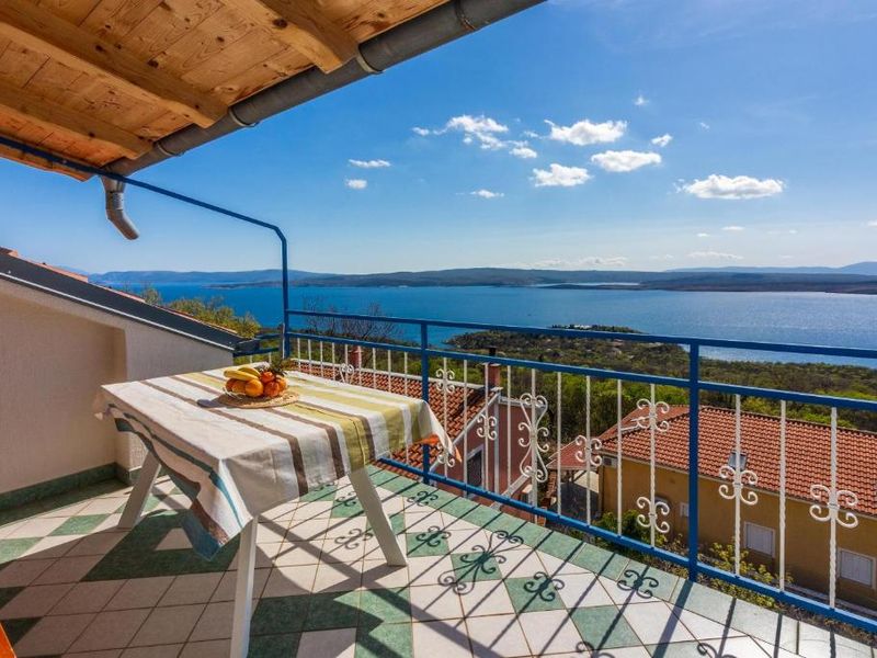 23941631-Ferienwohnung-5-Crikvenica-800x600-2