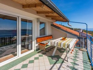 23941631-Ferienwohnung-5-Crikvenica-300x225-4